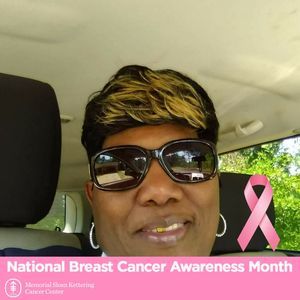 Meet your Posher, Glender